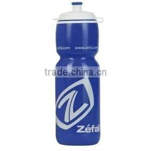 CY12 Pure Water Filling Machine