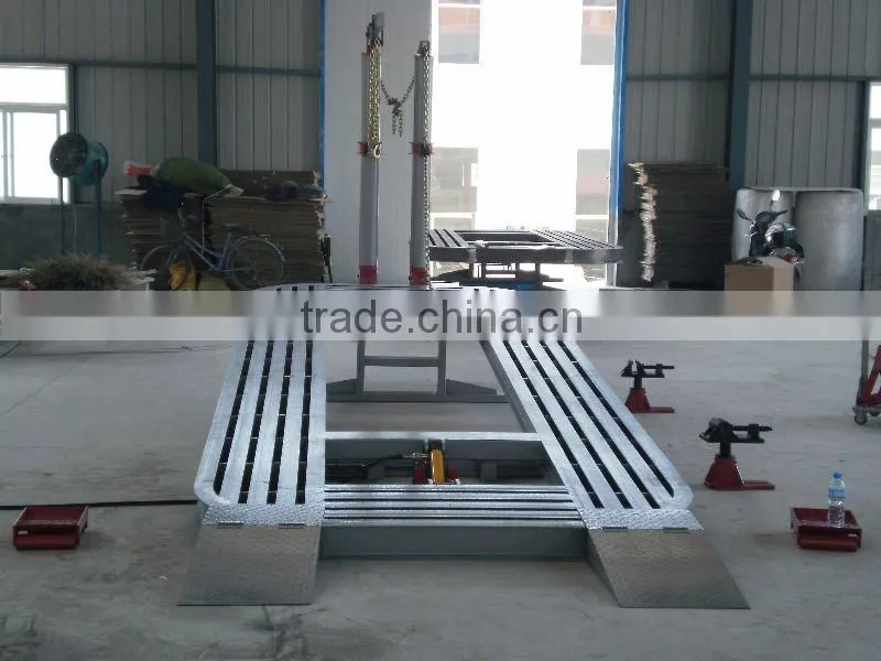 car bench price