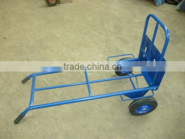 HT1103 Hand Trolley