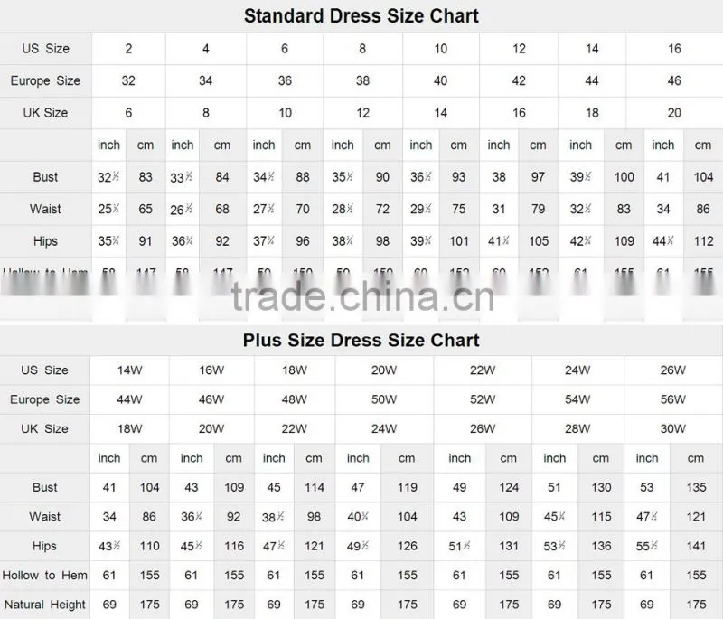 Top Quality Petticoats For Bridal Wedding Dress SHMY-V009 White Ball Gown Petticoats