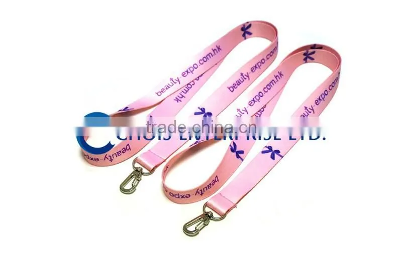 Customized Printed Lanyard,Wholesale High Quality Customised Low Cost Lanyards