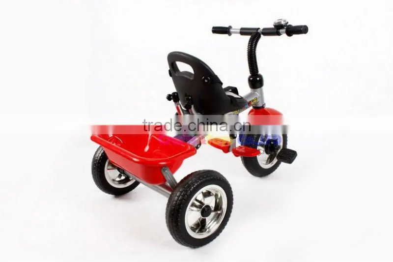 Hot Child bicycle kids bike kid bicycle children bike kid's bike