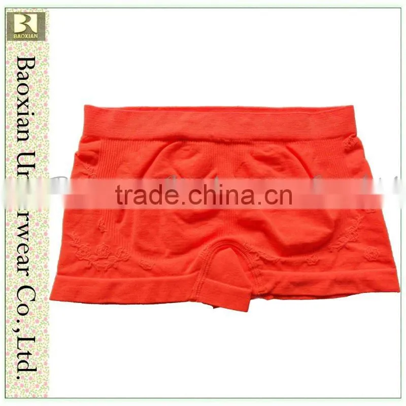 2011 children girls underwear