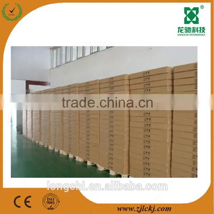 Solar Panel manufacturers in china,solar panel production line in China