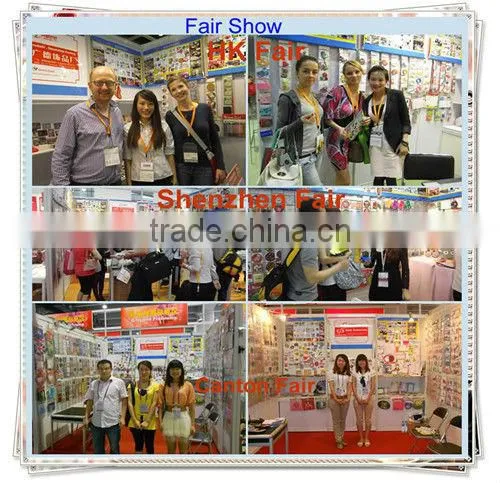 Factory price promotional gift pvc sheet magnifier