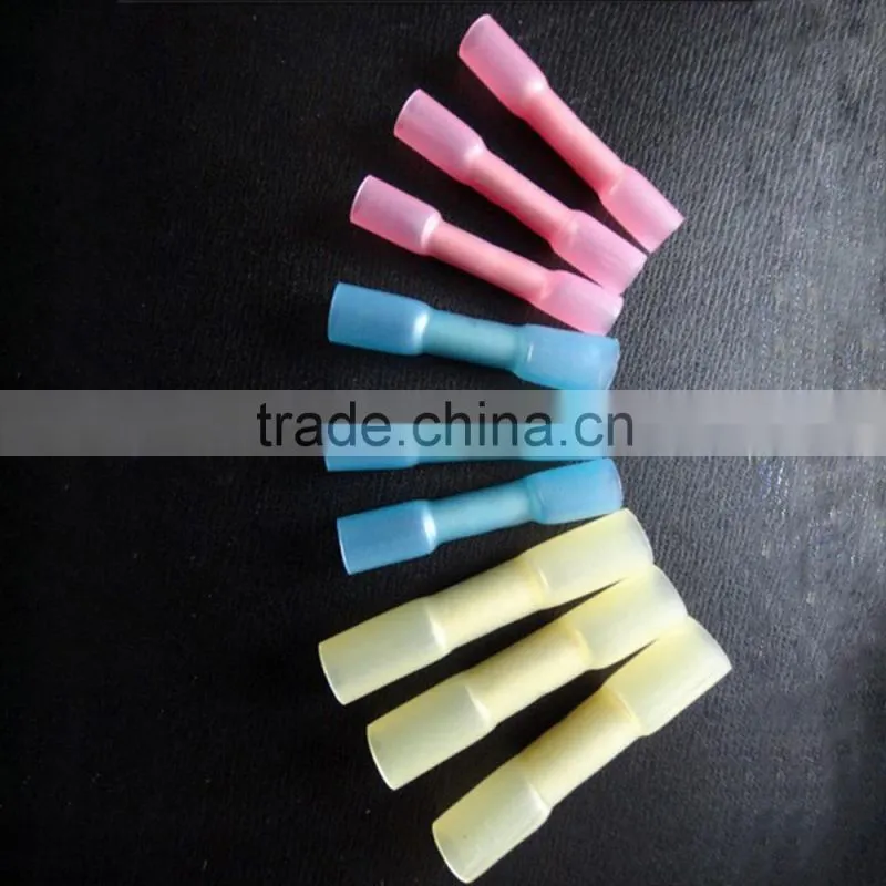 High quality waterproof terminal block