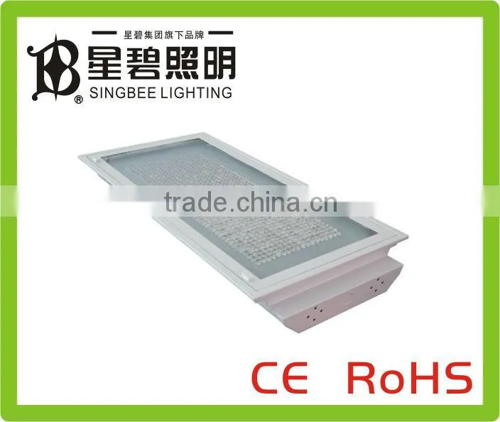 LED Office Light led pannel light with CE&RoHS 2 years warranty Singbee SP-6020
