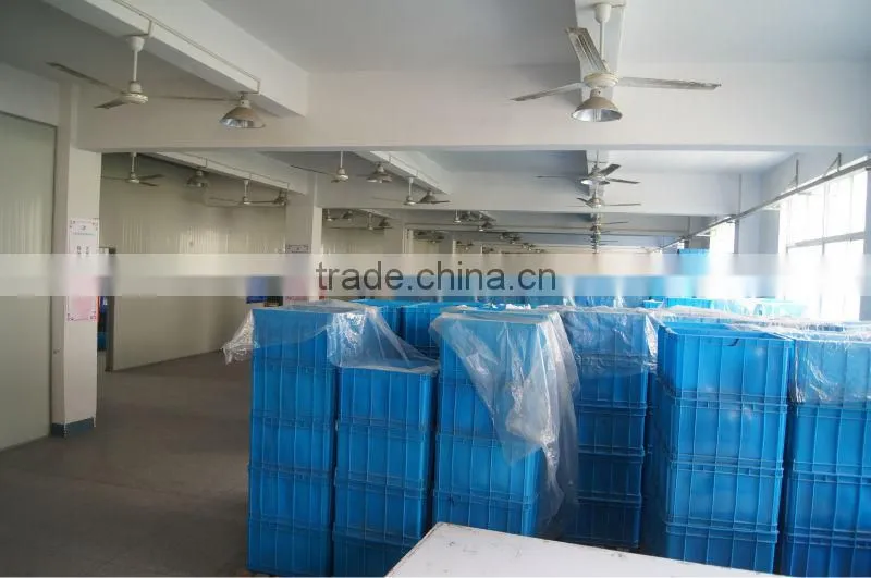 reliable and high quality dust mask with valve for spraying chemicals