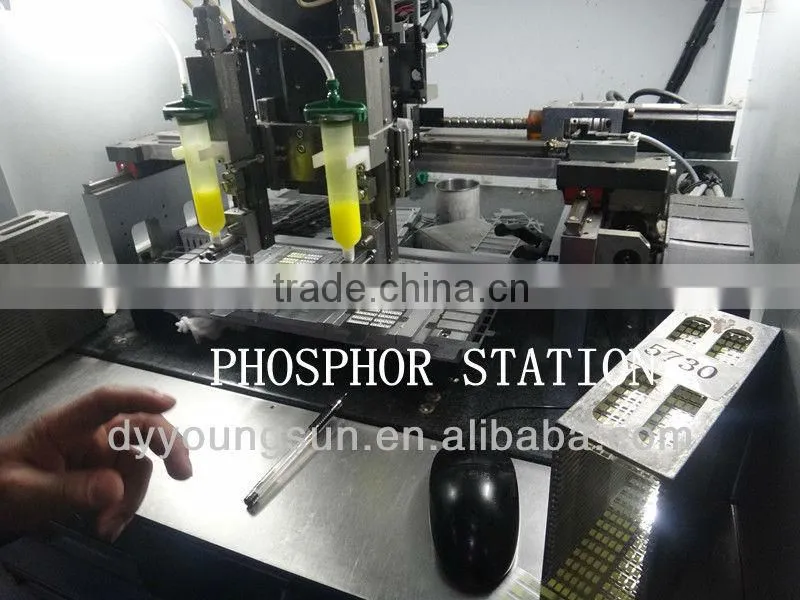 outdoor full color led screen dispaly module P10
