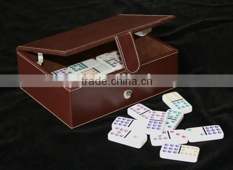 Poker Chip