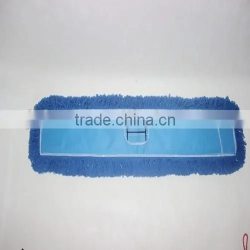 Cleaning products cleaning mops for hard wood floors cotton dust mop