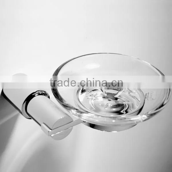 bathroom accessory brass stainless steel zinc OEM factory chrome finished