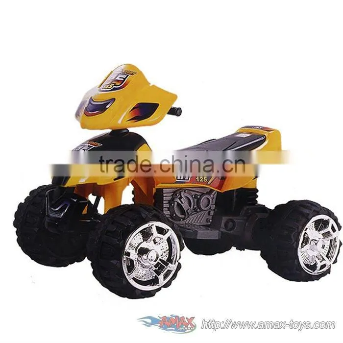 bm-2305118 ride on children motorcycle