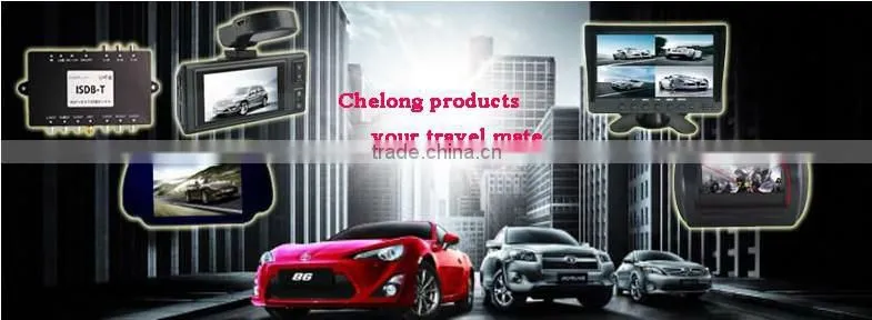 AC newest 3 inch Built in G-sensor and SOS x3000 car dvr+ +super full hd 1080P H.264+Ambarella A7LA30 h.264 car dvr
