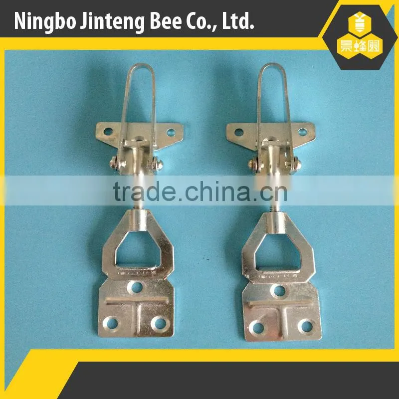 beekeeping equipment beehive connector