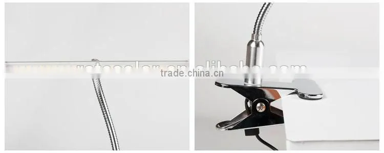 2014 The best Hotel/ school/ children Flexible LED Night Light