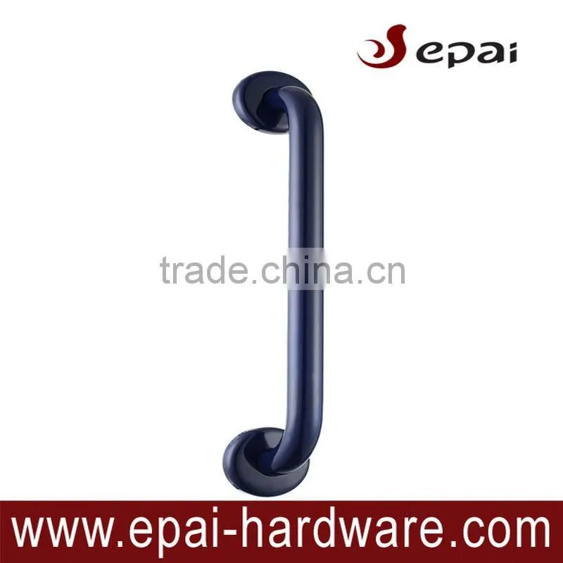 Fast seller stainless steel grab bar
