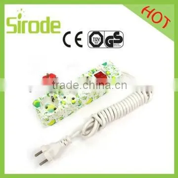 Adapter,laptop adapter,power adapter,ac adapter,universal adapter,travel adapter,ac dc adapter