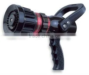 Hose Nozzles