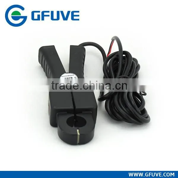 CT Clamp on 100a current sensor