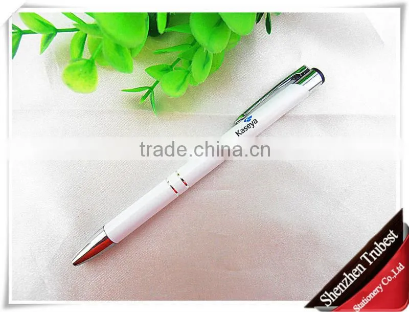 metal ball pen , metal pen for promotional , metal pen for gift