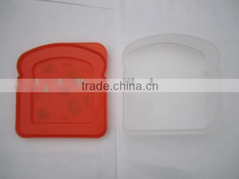 China Supply cardboard lunch boxes wholesale 2016
