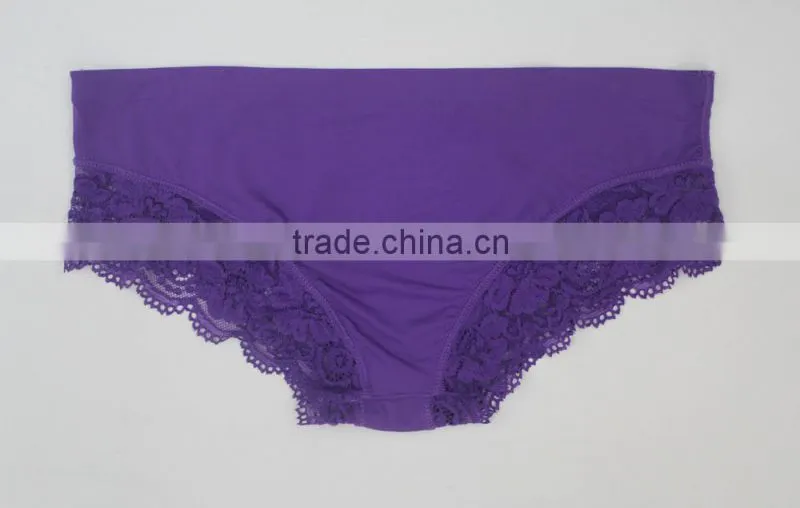 High quality fashion wholesale womens underwear transparent lace sexy lingerie