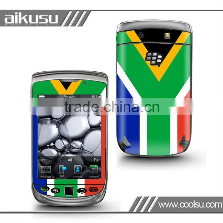 Hot sale cute blackberry cases for blackberry 9800