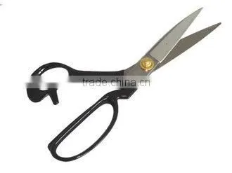 High class Japanese Dressmaker scissors Carpet shears