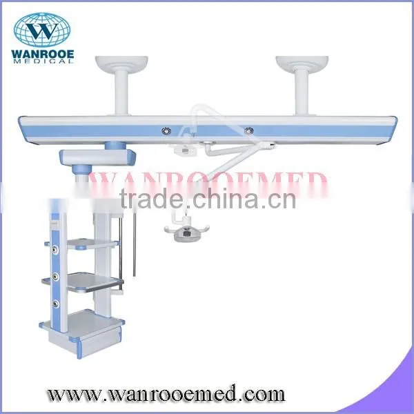 YDH-DT-180C Mobile Bridge pendant (Joint Dry and Wet)