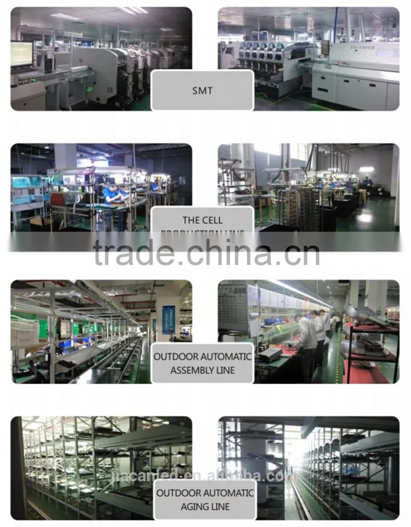Low price with good quality UL standard LED bulb 10W A60