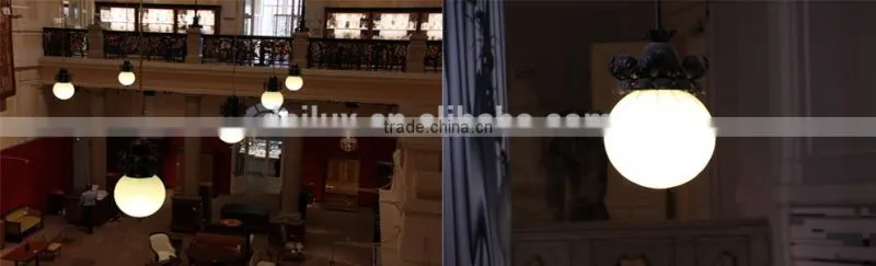 USA widely use high lumen high quality 20w DLC led corn lamps E27 3000k