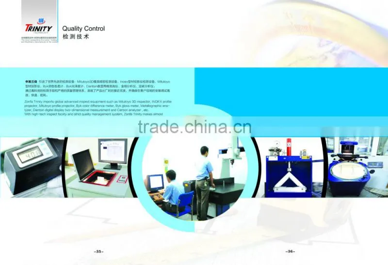 PVC Sheets Door Panels/Sheet Extrusion Tooling/PVC Extrusion Tooling for Extra Width Panel/Sheet