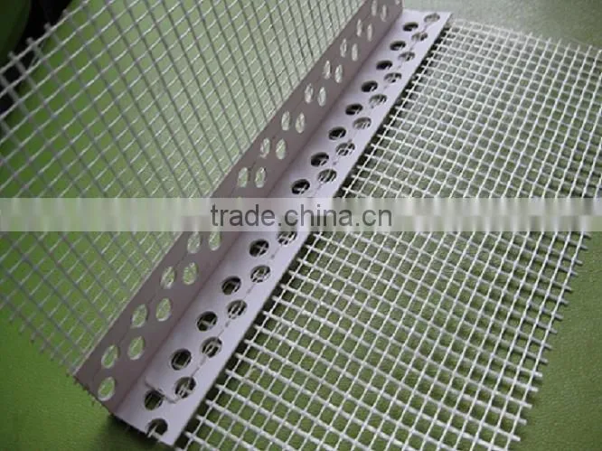 metal corner bead