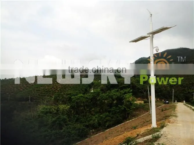 wind turbine innovative solar products wind generator