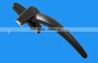 Door And Window Handle,Casement Window Handle,Aluminium Window Hardware