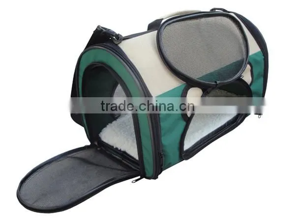 New Design Cat Carrier