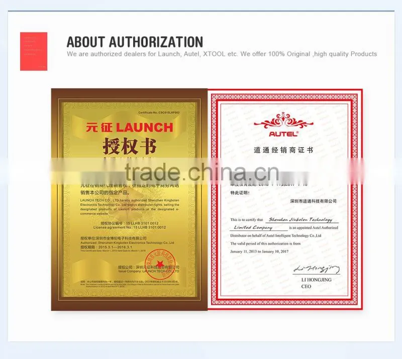 2015 Proffesional T-Code T300 Key Programmer English/Spanish Latest V15.8 Works for Multi Cars With DHL Fast shipping