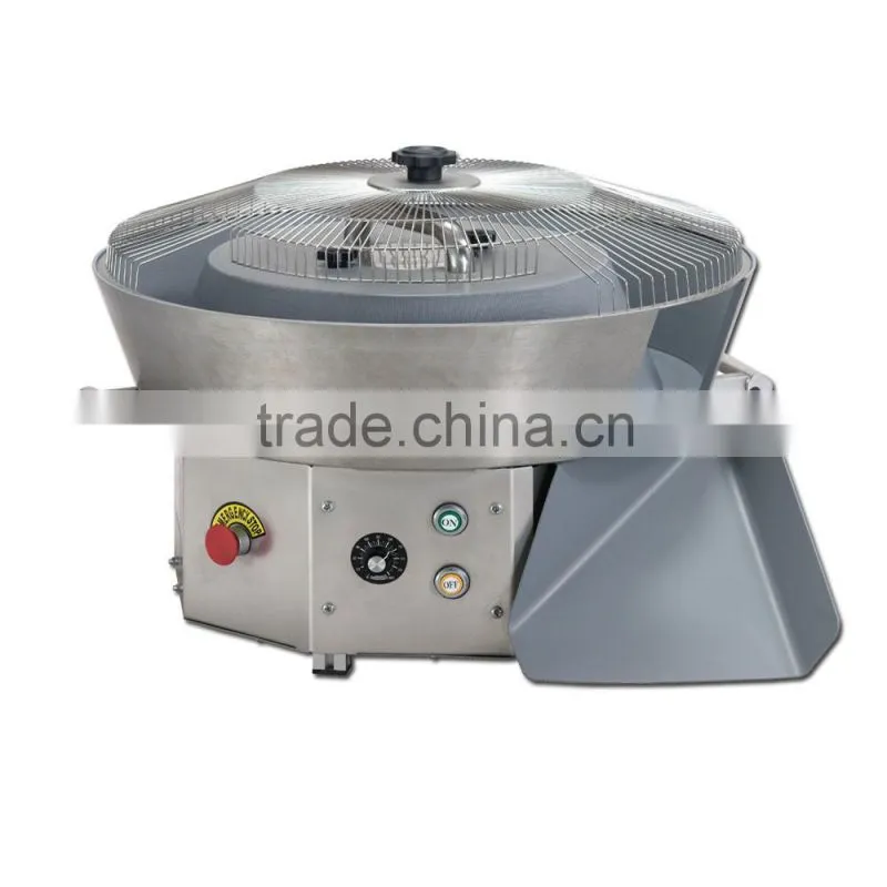 3 deck 9 tray Gas Oven