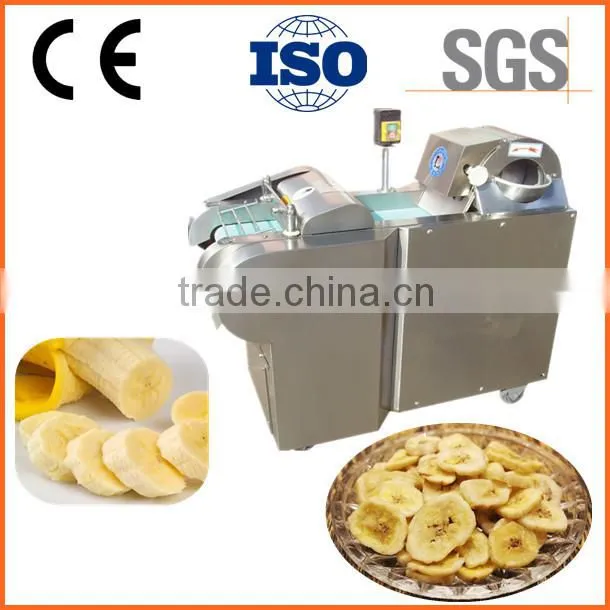 Factory price onion rings cutting machine for sale