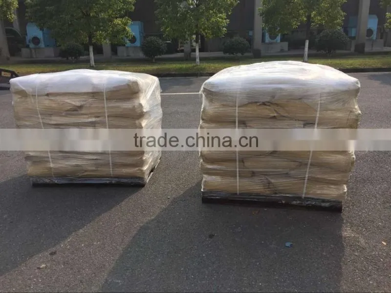 Lead Based Pvc Stabilizer For Pipe,Board,Profile,Window,Wire,Cable,Fitting