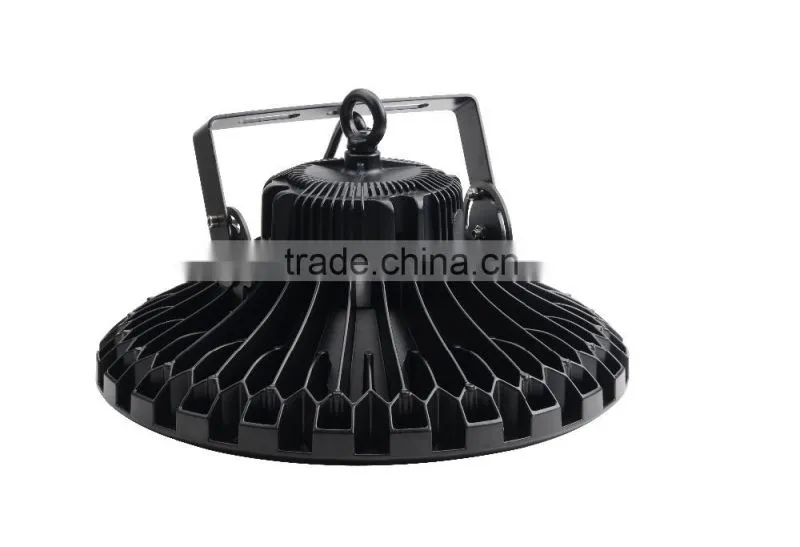 new arrival high quality led high bay light 120w