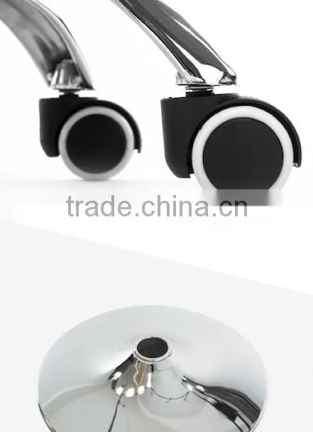 Promotion chairs USD$18/PCS Special Shaped Office Chair Racing Gaming Chair GZH-CK0053