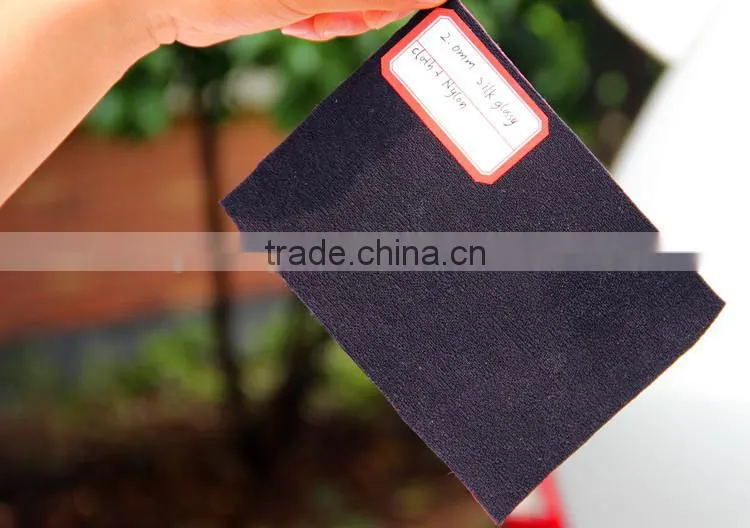 neoprene wholesale