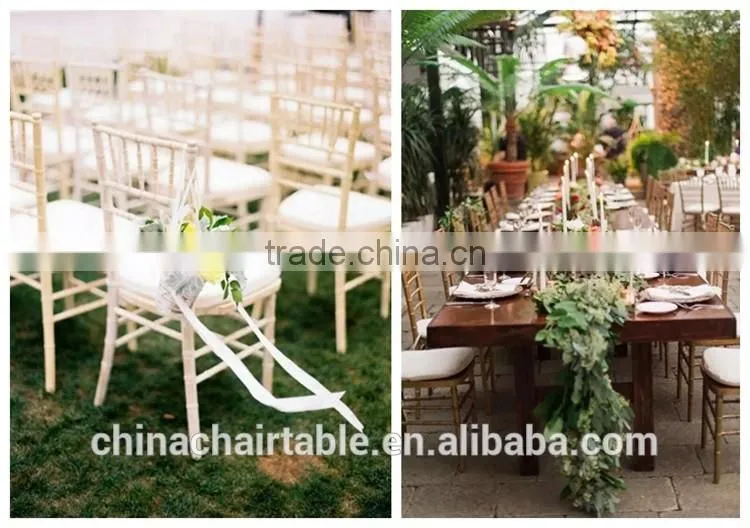 Wholesale Wooden Dining Chair