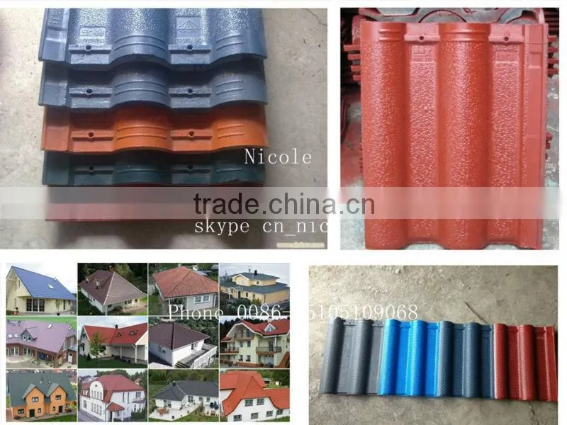 KB-125TW hydraulic paving stone press machine
