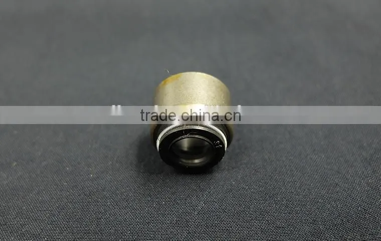 Viton Valve stem Oil seals for 8A / 479 / 465 QA engines/ Corolla cars/ Toyota 3-5S engine