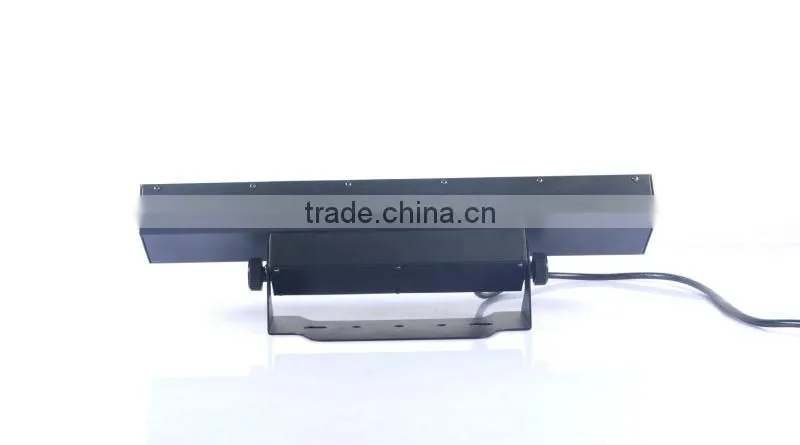 5PCSX10W CREE WHITE LED BEAM Matrix Light in dj equipment