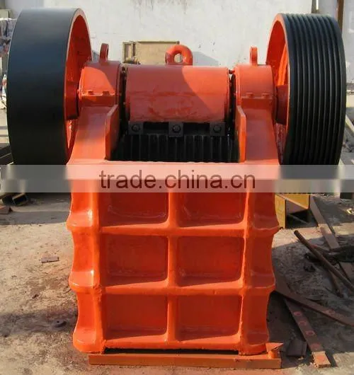 Popular Superfine pulverized coal crusher