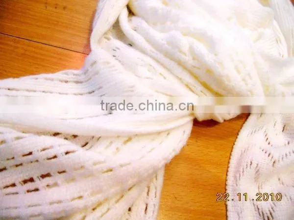 fashion lady cashmere shawl